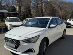 Сүрөт унаа Hyundai Celesta