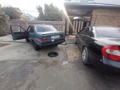 Сүрөт унаа Volkswagen Jetta