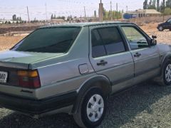 Фото авто Volkswagen Jetta