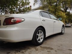 Фото авто Toyota Windom