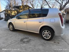 Фото авто Toyota Opa