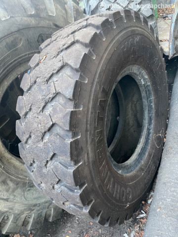 Tires - Куплю Шины на Спецтехнику и Сельхозтехнику