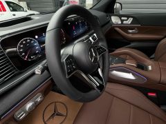 Фото авто Mercedes-Benz CLE