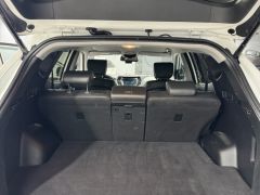 Фото авто Hyundai Santa Fe