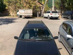 Сүрөт унаа Volkswagen Passat