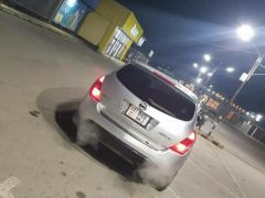 Сүрөт унаа Nissan Murano