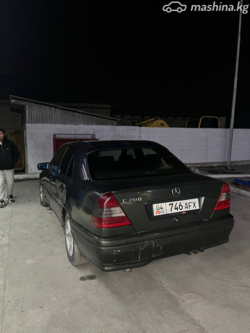 Фото 4