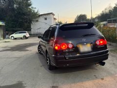 Сүрөт унаа Toyota Caldina