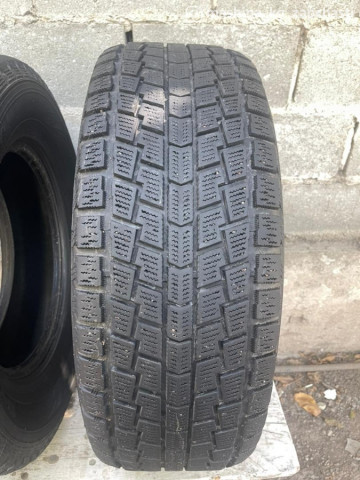 Tires - Продам