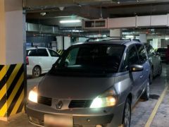 Photo of the vehicle Renault Espace