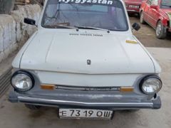 Фото авто ВАЗ (Lada) 2105