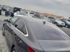 Сүрөт унаа Hyundai Sonata