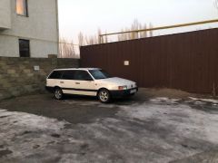 Фото авто Volkswagen Passat