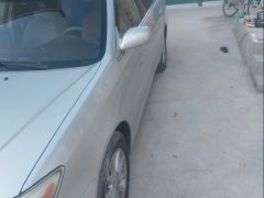 Photo of the vehicle Toyota Camry