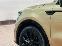 Сүрөт унаа Kia Sorento