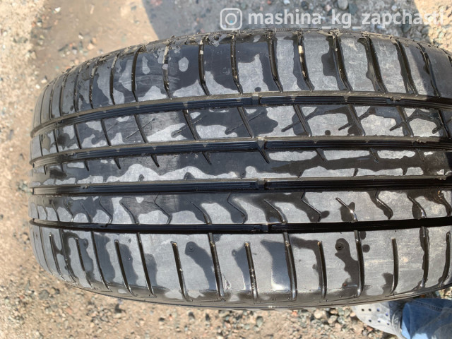 Wheel rims - Продаю диски R18