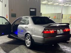 Photo of the vehicle Honda Accord