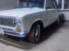 Photo of the vehicle ВАЗ (Lada) 2101