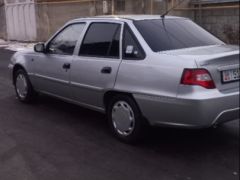 Фото авто Daewoo Nexia