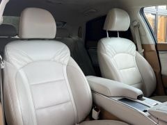 Photo of the vehicle Hyundai Grandeur