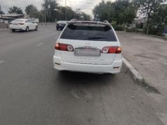 Photo of the vehicle Toyota Caldina