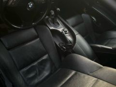 Photo of the vehicle BMW 5 Series