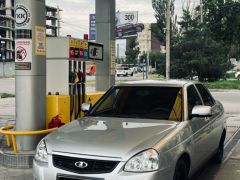 Photo of the vehicle ВАЗ (Lada) Priora