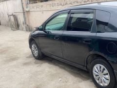 Фото авто Honda Civic