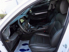 Photo of the vehicle Hyundai Grandeur