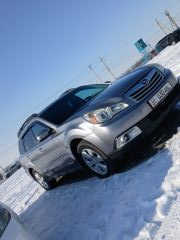 Сүрөт унаа Subaru Outback