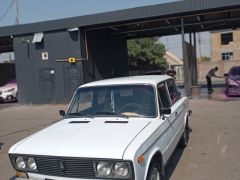 Photo of the vehicle ВАЗ (Lada) 2106