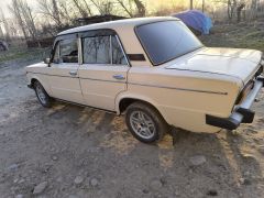 Photo of the vehicle ВАЗ (Lada) 2106