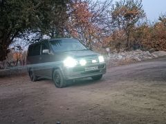 Фото авто Honda Stepwgn