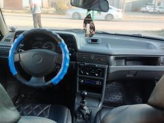 Сүрөт унаа Daewoo Nexia