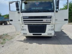 Фото авто DAF 95 series