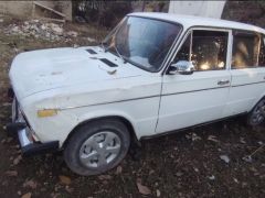 Photo of the vehicle ВАЗ (Lada) 2106