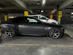 Photo of the vehicle BMW 3 Series