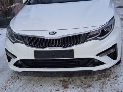 Сүрөт унаа Kia K5