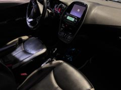 Photo of the vehicle Chevrolet Spark