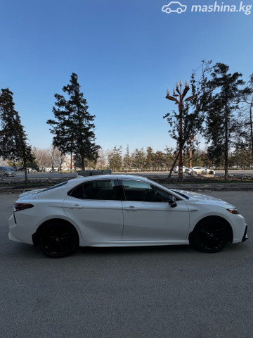 Фото 4