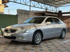 Сүрөт унаа Honda Inspire