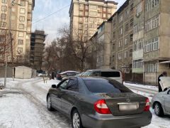 Photo of the vehicle Toyota Camry