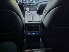 Фото авто Hyundai Equus