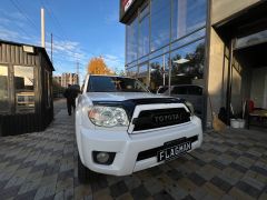 Сүрөт унаа Toyota 4Runner