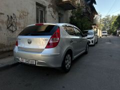 Photo of the vehicle Hyundai i30