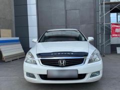 Сүрөт унаа Honda Inspire