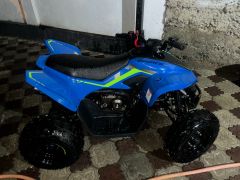 Сүрөт унаа CFMoto CF500