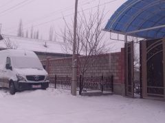 Фото авто Mercedes-Benz Пригородный