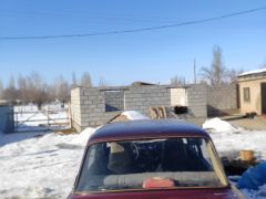 Photo of the vehicle ВАЗ (Lada) 2106