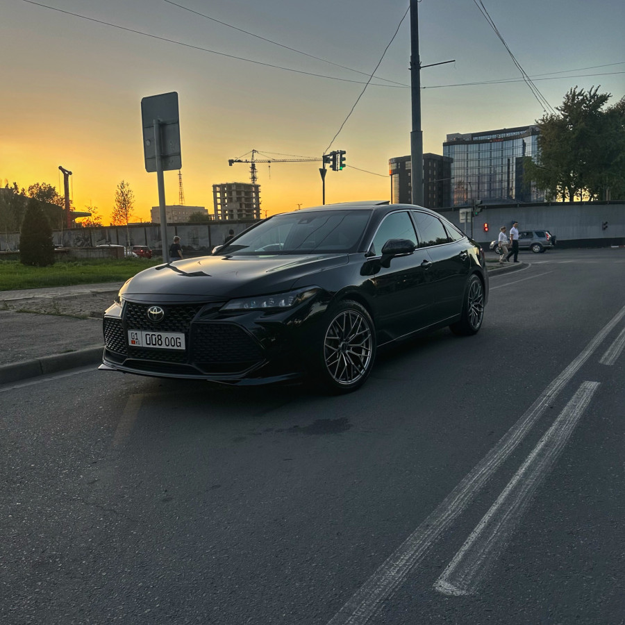 🚘: ПЕРЕКРАС